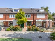 Sparresholm 117, 2133 BL Hoofddorp