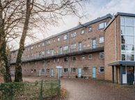 van Heutszlaan 26, 6711 KP Ede