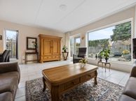 Halve Morgen 34, 6931 XM Westervoort