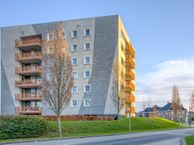 Parnassialaan 56, 8245 HC Lelystad