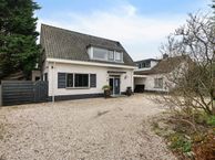 Akervoorderlaan 4, 2161 DS Lisse