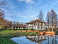 Laan van Napoleon 34, 7101 PK Winterswijk