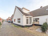 Botweg 16, 1402 LE Bussum