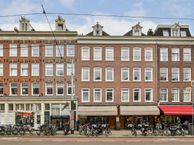 Albert Cuypstraat 60-2, 1072 CV Amsterdam