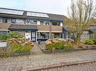 De Yp 10, 9251 NA Burgum