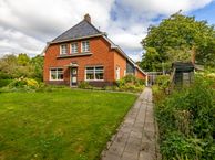 Mellenssteeg 2, 9753 HN Haren (GR)