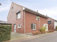 Eijckerveld 40, 6235 BZ Ulestraten