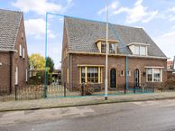 Mr. van Coothstraat 3, 6651 ZE Druten