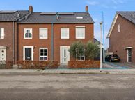 Gerstveld 30, 6658 LS Beneden-Leeuwen