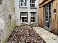 Vughterstraat 54-E, 5211 GK Den Bosch