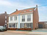 Peppelveld 4, 6658 LX Beneden-Leeuwen