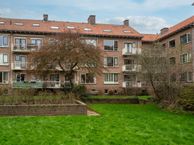 Burggravenlaan 86, 2313 HX Leiden