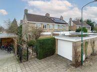 Bachplein 12, 3603 CK Maarssen