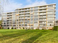 Bavelselaan 398, 4834 TK Breda