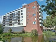 Akkerdonk 52, 3206 TK Spijkenisse