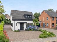 Uelserweg 22, 7651 KW Tubbergen