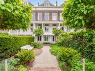 Riouwstraat 22, 2585 HA Den Haag