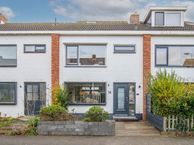 Keurmeestersstraat 16, 2871 GM Schoonhoven