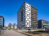 Osdorper Ban 1063, 1069 GA Amsterdam