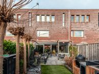 Rijnland 149, 8245 CT Lelystad