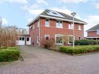 Koelgoorn 21, 7981 EB Diever