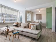 Koning Lodewijklaan 622, 7314 GW Apeldoorn