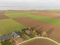 Kamperseweg 7, 4543 PP Zaamslag