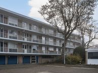 Platostraat 80, 3076 BP Rotterdam