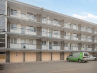 Socratesstraat 168, 3076 BZ Rotterdam