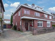 Bosstraat 14, 6462 AT Kerkrade