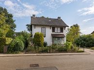 Steeg 4, 6086 EK Neer