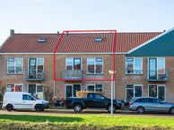 Rozenland 33, 8891 JB Midsland