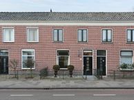 Herenweg 70, 2361 ET Warmond