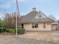 Schoener 18 10, 8243 TP Lelystad