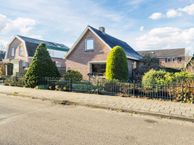 Tusseler 144, 7241 KK Lochem