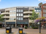 Vijfhoek 31, 8011 NZ Zwolle