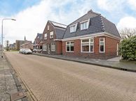 Jacob van Heemskerkstraat 4, 9934 GV Delfzijl
