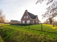 Hallsedijk 55, 7399 RP Empe