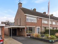 Bergmolenstraat 3, 8101 BN Raalte