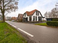 Hoofdweg Oost 71, 9944 BW Nieuwolda