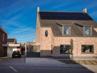 Ruiterhof 46, 4265 JW Genderen