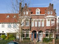 Bredaseweg 223, 5038 NE Tilburg