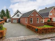 Weerdingerkanaal ZZ 97, 7831 AE Nieuw-Weerdinge