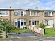 Reitsmaweg 60, 9254 BB Hurdegaryp