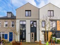 Muyderban 22, 1398 DG Muiden