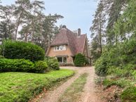 Utrechtseweg 337, 3818 EL Amersfoort