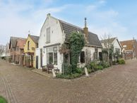 Achtereiland 12, 1671 HP Medemblik