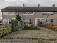 Terpstrastraat 27, 9863 PV Doezum