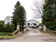 Keizerstraat 8, 4053 HJ IJzendoorn