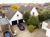 Noordland 8, 4506 AT Cadzand